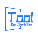 EasyToolsBox Logo