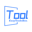 EasyToolsBox Logo